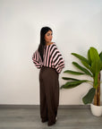 Pantalone Benny