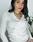 Maglietta Moocci Paris