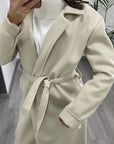 Cappotto Feida