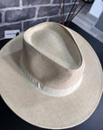 Cappello Panama