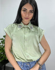 Camicia Vanessa