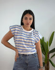 Shirt Shelly