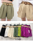 Shorts Lino