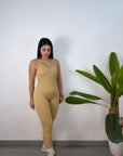 Jumpsuit Sorage