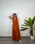 Abito Gresia
