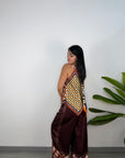 Coordset Fantasy