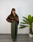 Pantalone Essen