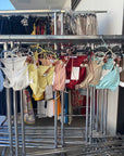 Costume Mecchiù