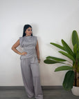 Coordset Japan