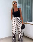 Pantalone Susy