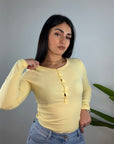 Maglietta Kimy