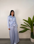 Coordset Satin