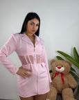 Abito Susy