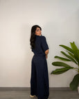 Coordset Bedy