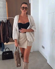 Cardigan Vinsy