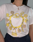 Shirt fantasie