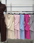 Coordset Japan