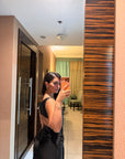 Abito Dubai
