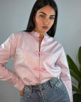 Camicia Kaomi