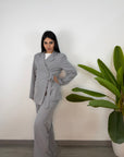 Tailleur Monaco