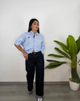 Jeans Lowy