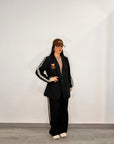 Tailleur Bea