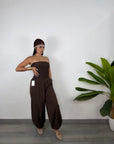 Jumpsuit Klemy