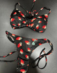 Costume Fragoline