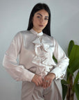 Camicia Holá
