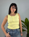 Canotta Trendy