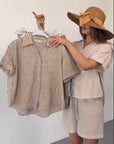 Coordinato Lina