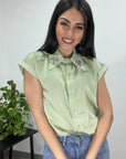 Camicia Vanessa