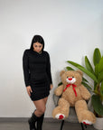 Abitino Lorena