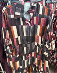 Coordinato Hamsy
