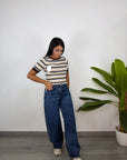 Jeans Baby
