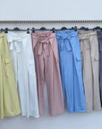 Pantalone Hermey