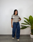 Jeans Baby