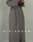 Coordset Vivis