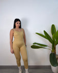Jumpsuit Sorage