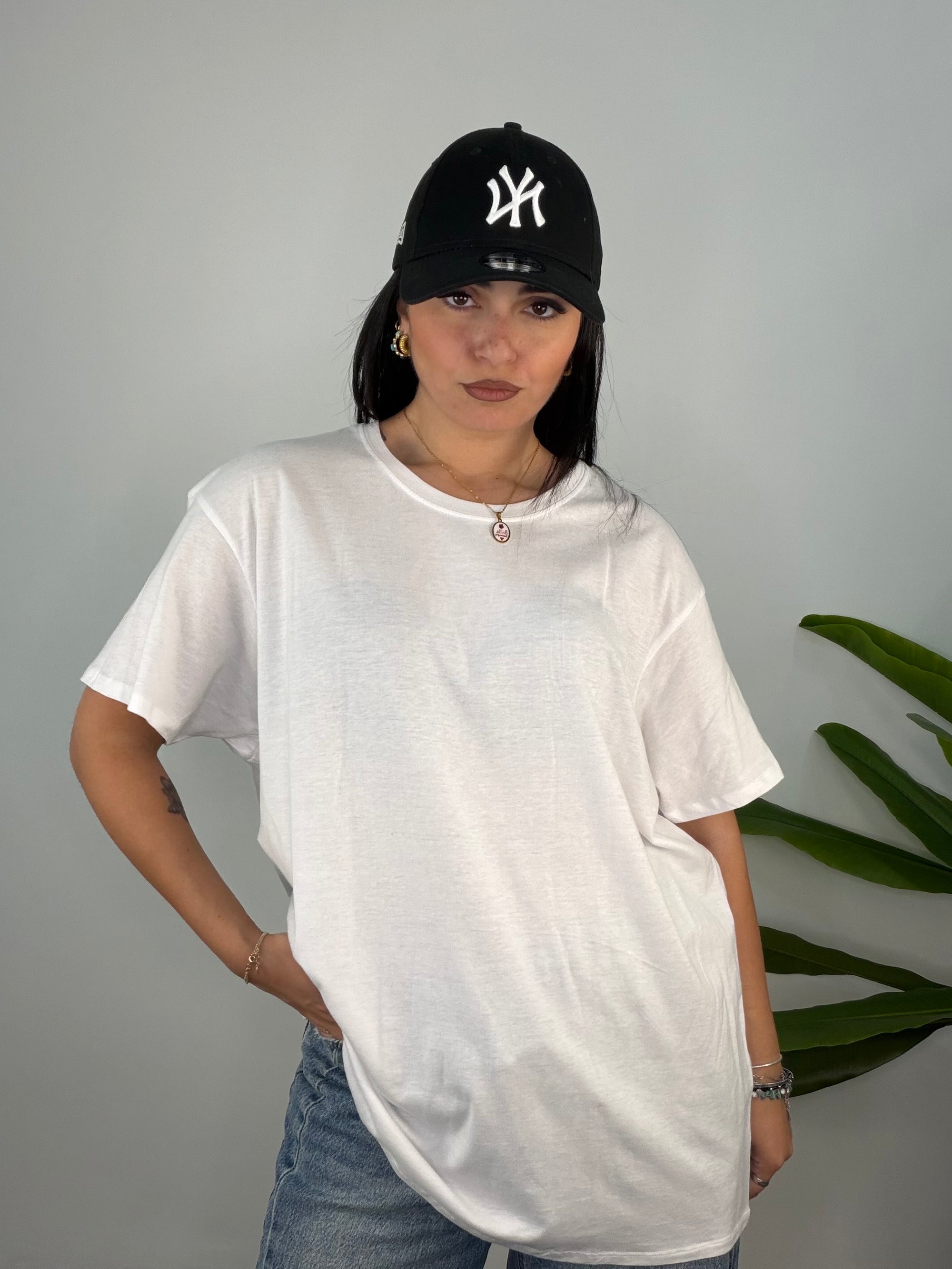 Shirt Stamapta 2