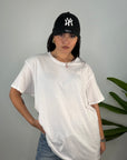 Shirt Stamapta 2