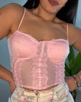 Top Miry