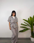 Coordset West Top Quality