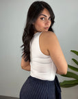 Body Bibi