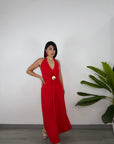Abito Jennifer