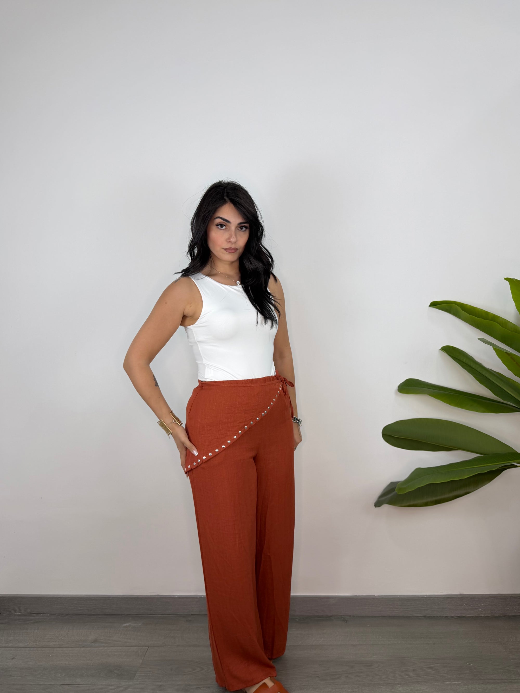Pantalone Peisy