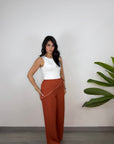 Pantalone Peisy