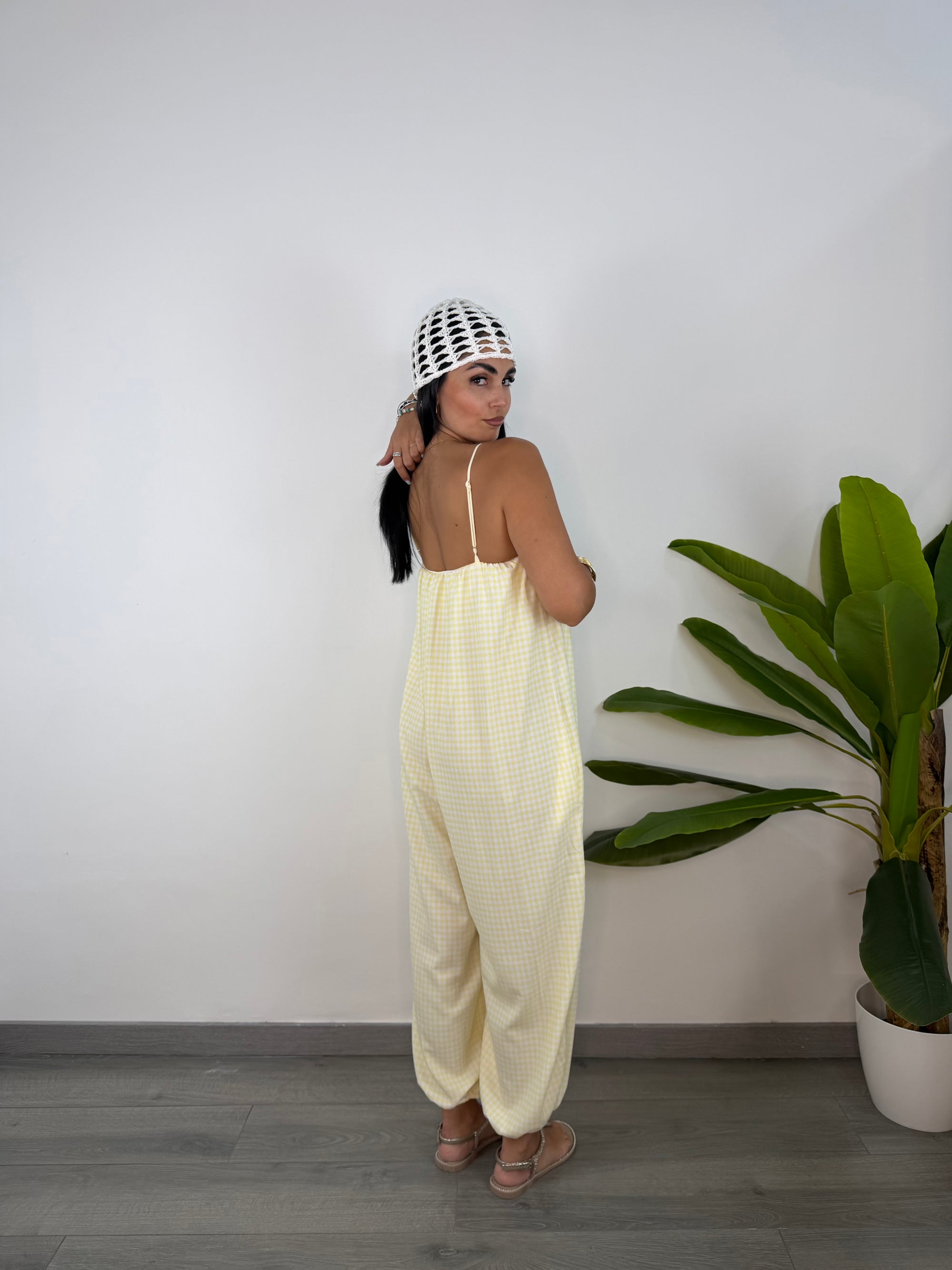 Tutone Wendy