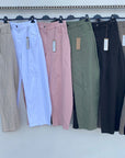 Jeans Ballon Sow