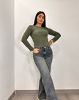 Jeans Sevy